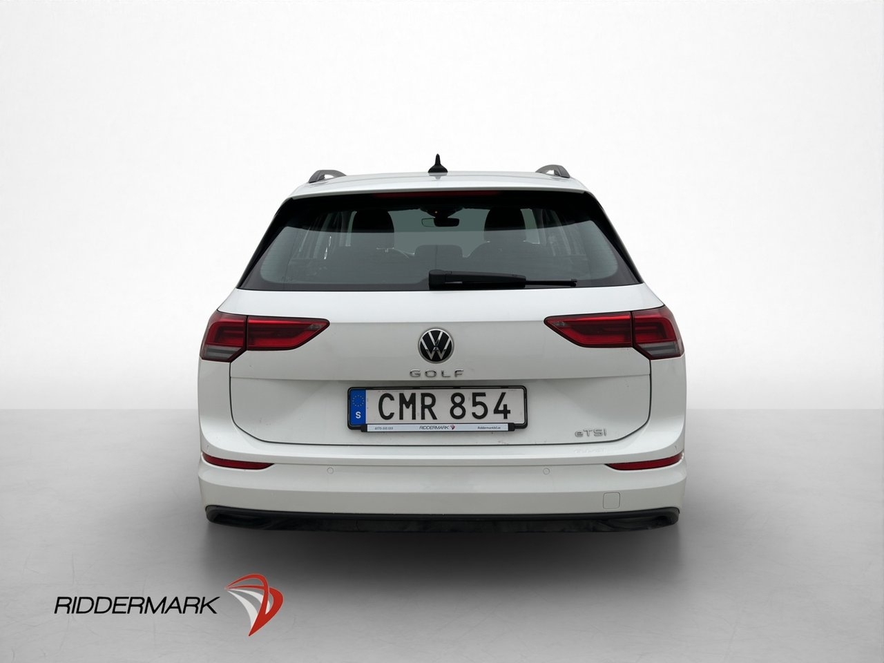 Volkswagen Golf 2021, bild 5/28