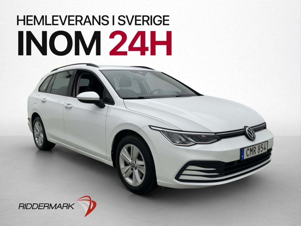 Volkswagen Golf 2021, bild 3/28