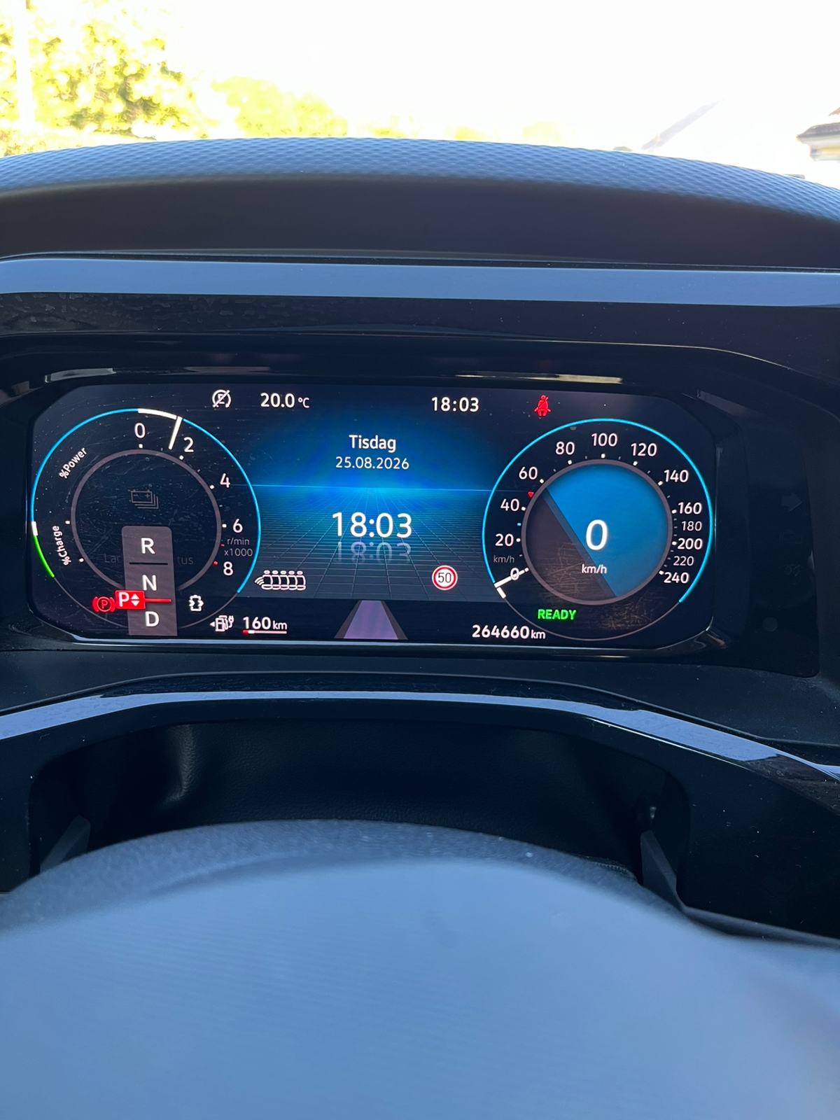 Volkswagen Multivan 2022, kuva 6/6