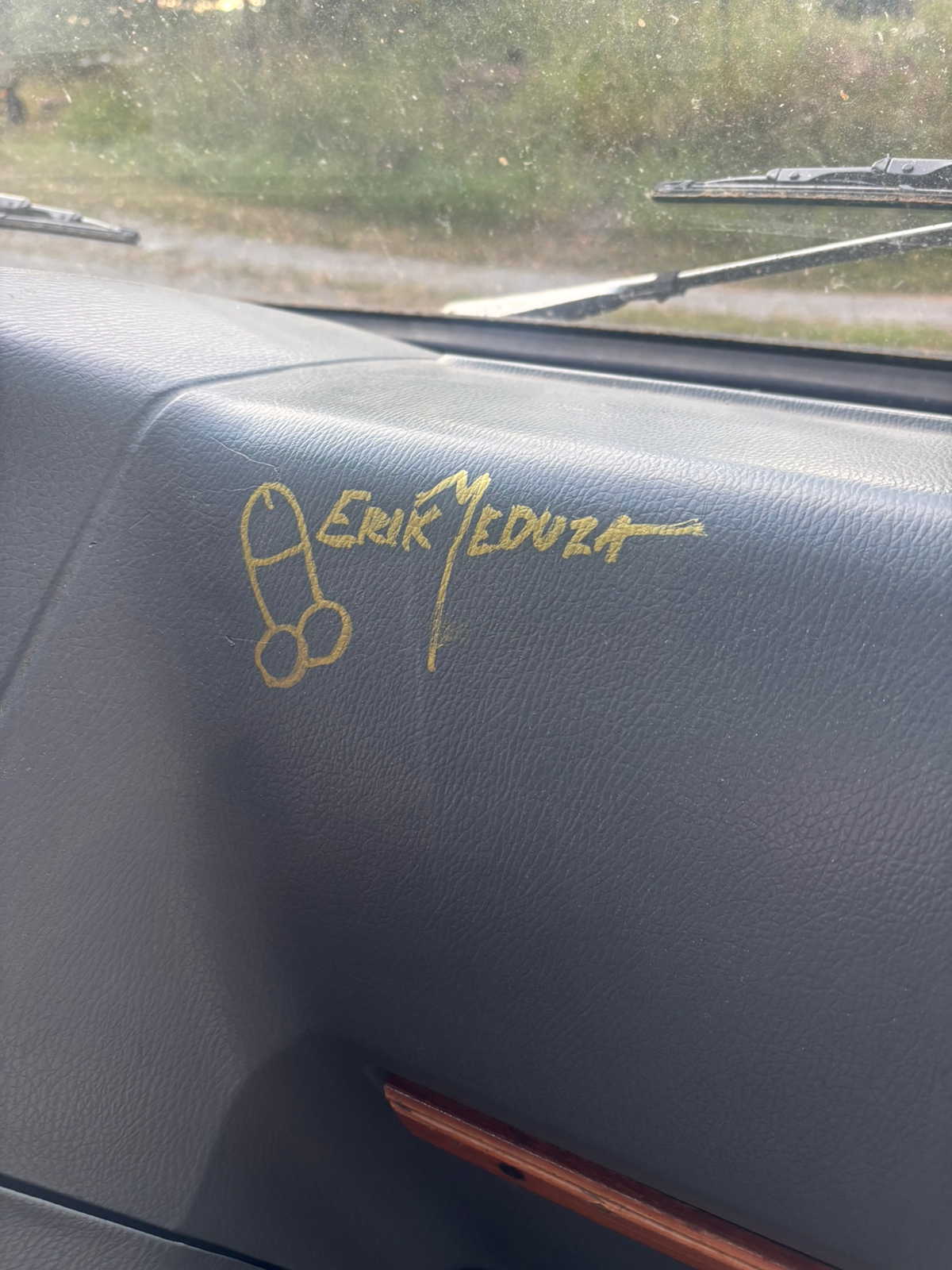 Chevrolet G20 1989, photo 3/6