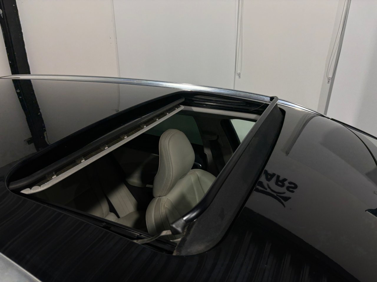 Volvo V60 2015, kuva 5/10