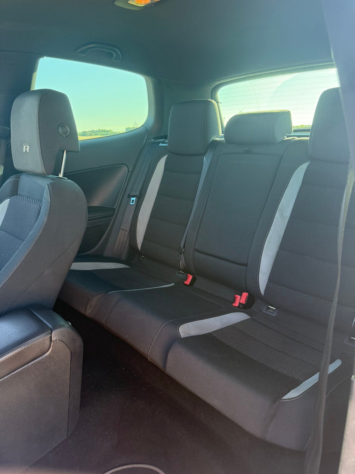 Volkswagen Golf 2010, bild 7/12