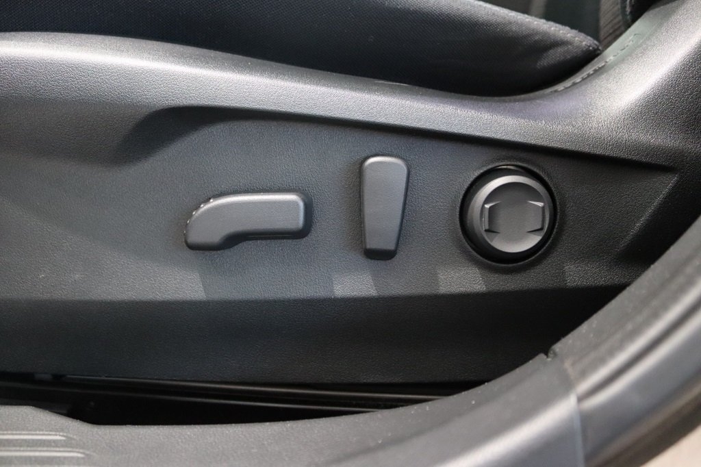 Subaru Outback 2023, bild 5/10