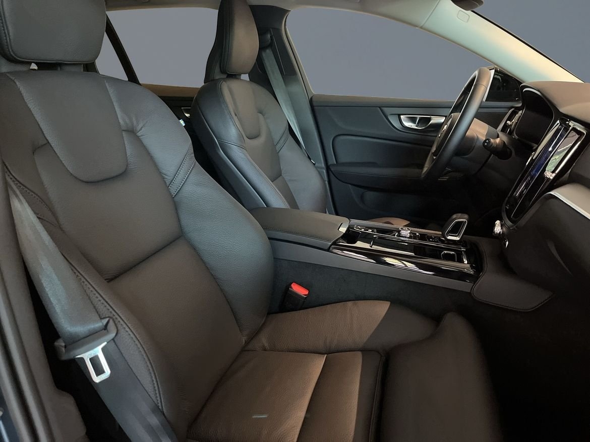 Volvo V60 2026, bild 7/16
