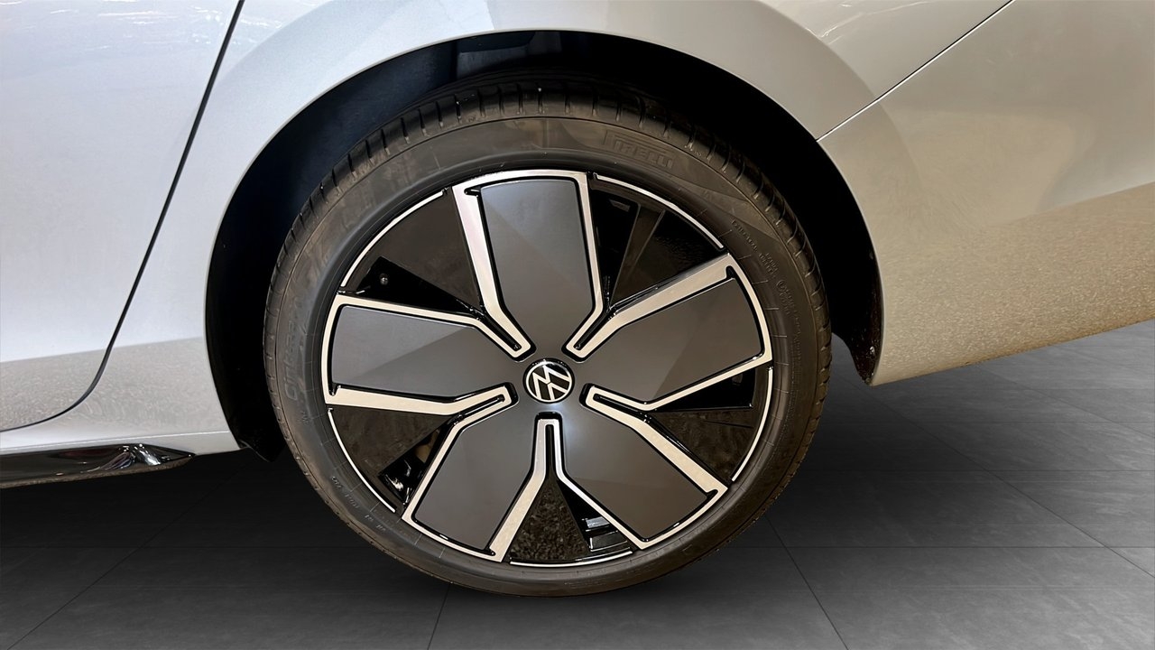 Volkswagen Passat 2026, kuva 6/10