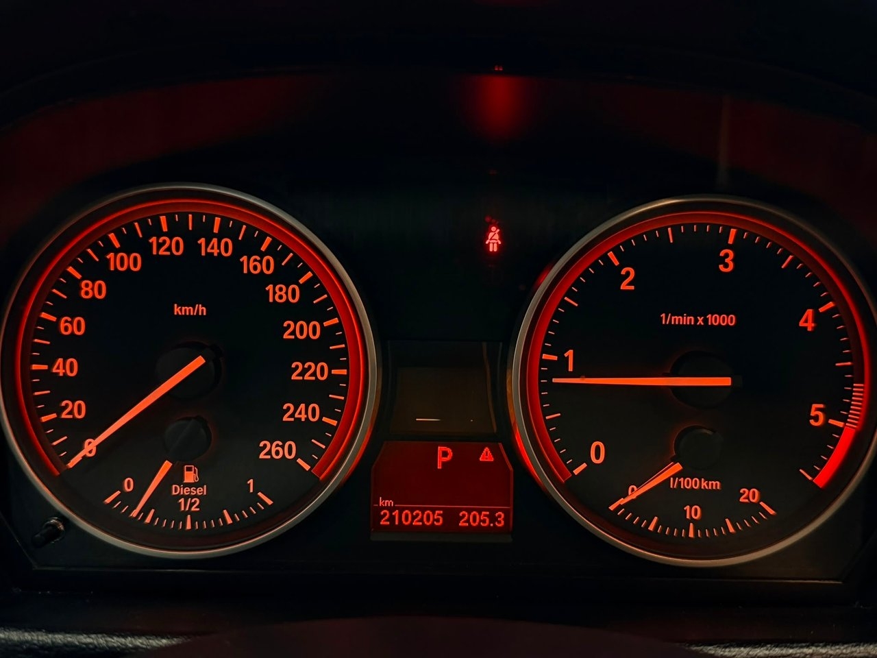 BMW X1 xDrive18d Steptronic Euro 5 2011, kuva 5/10