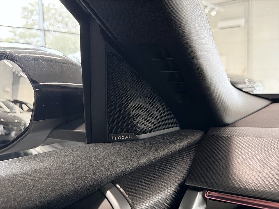 Opel Grandland X 2025, photo 7/10