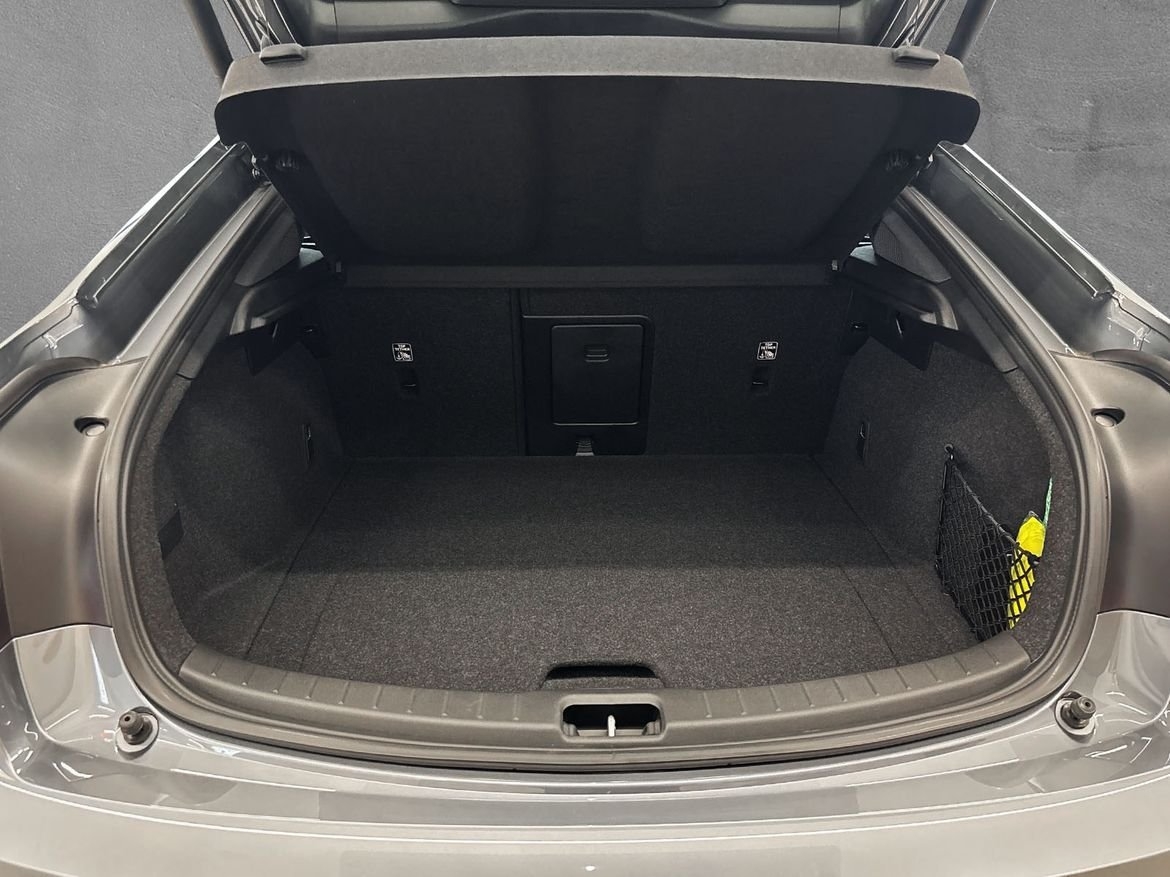 Polestar 2 LRDM Business edition 2026, bild 7/7