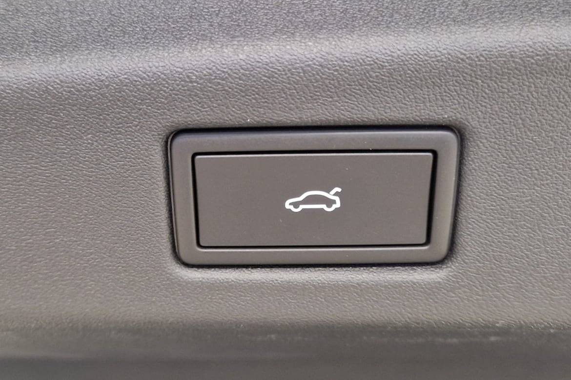 Volkswagen ID.7 2027, bild 7/10