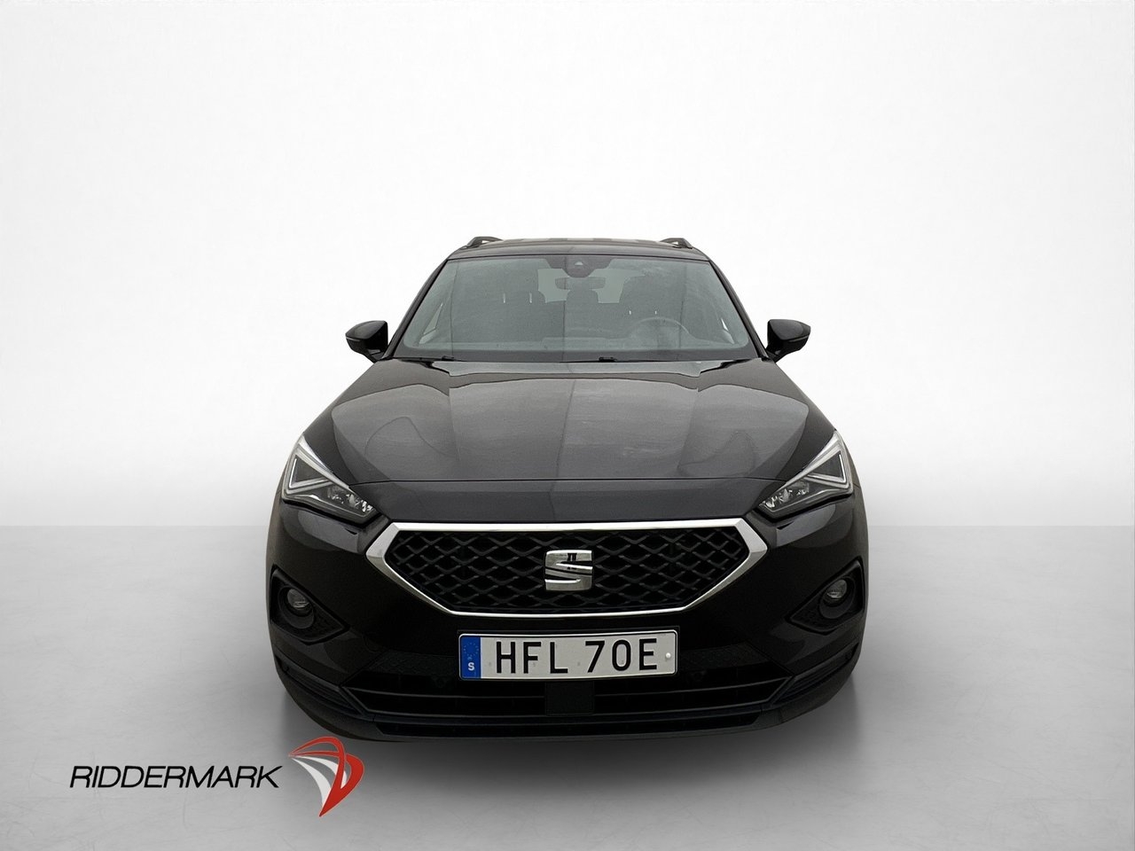 Seat Tarraco 2019, bild 2/30