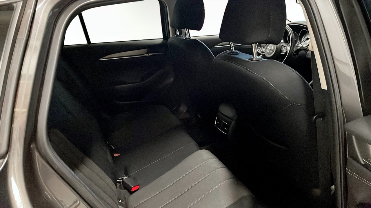 Mazda 6 MAZDA6 2019, bild 5/10