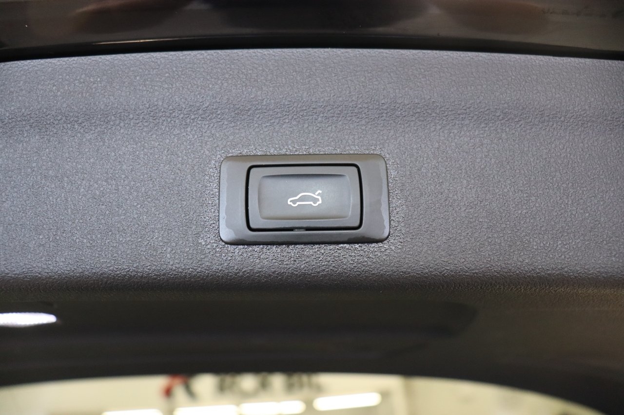 Audi A6 allroad 2023, bild 7/31