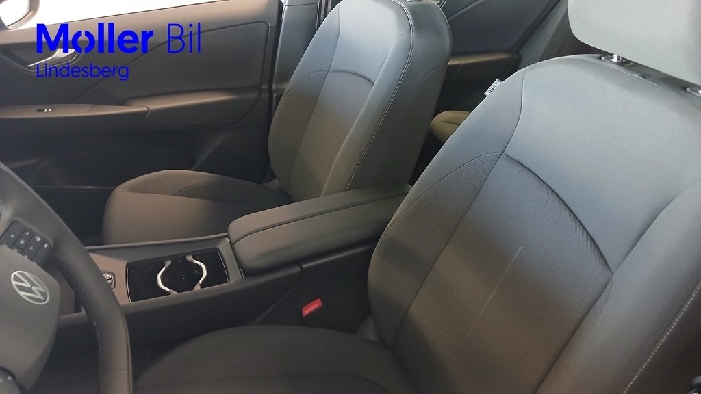 Volkswagen ID.3 Neo 2027, bild 7/10