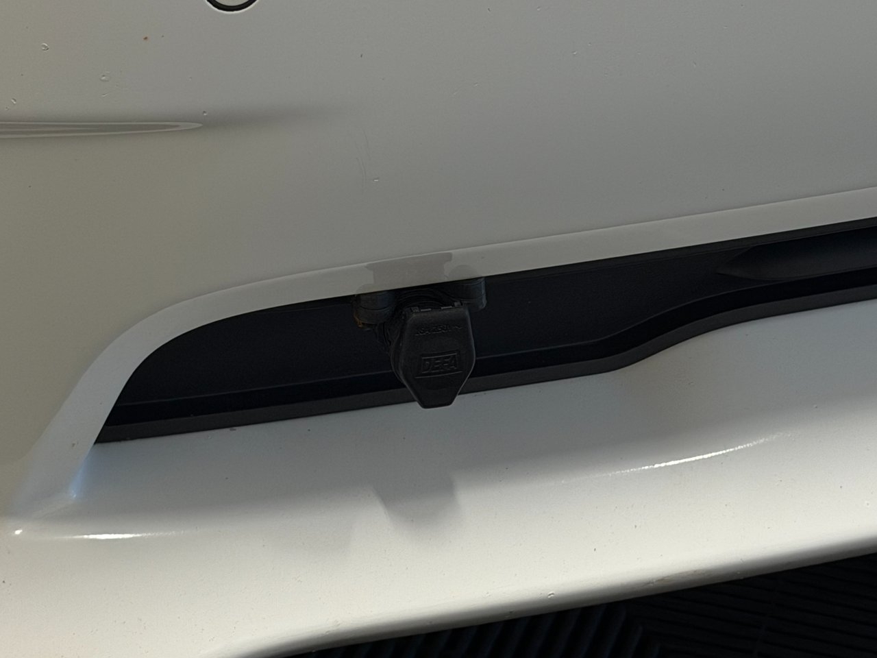 Dodge RAM 1500 2015, bild 6/36