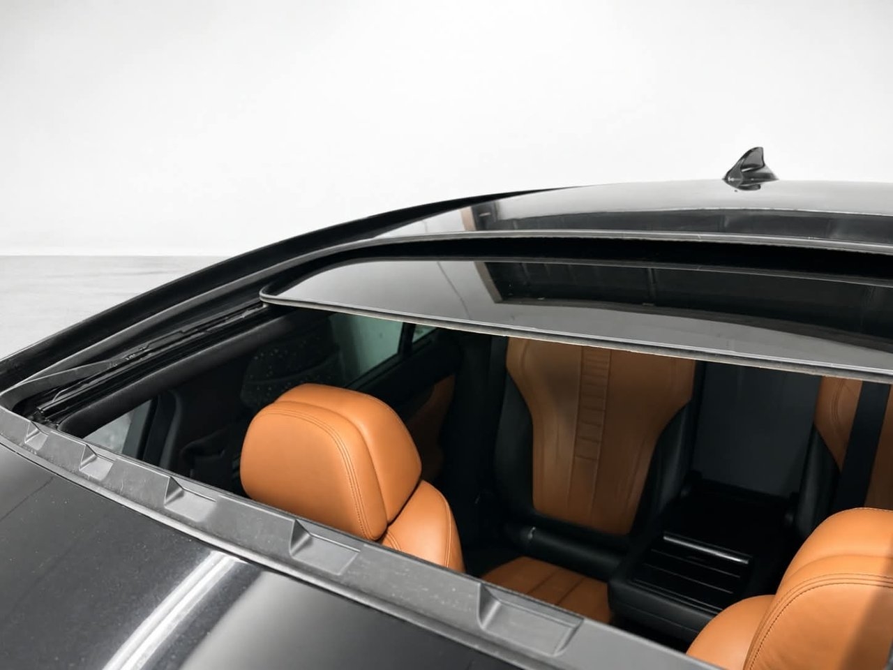 BMW X6 2015, photo 5/10