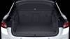 Skoda Enyaq Coupe RS 2027, bild 6/6