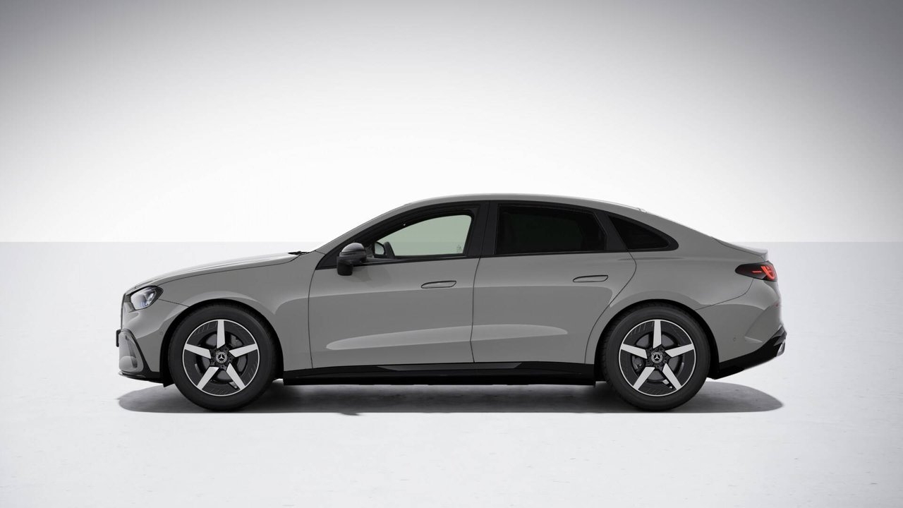Mercedes-Benz C 2027, bild 2/9
