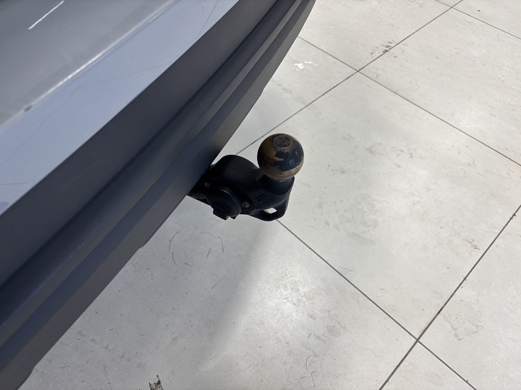 Skoda Karoq 2023, bild 5/23