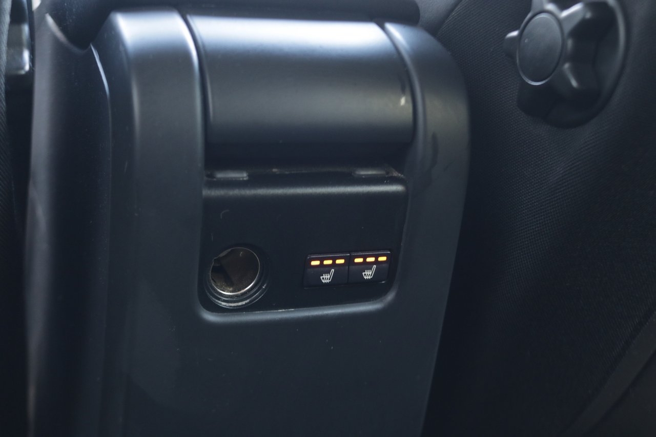 Volvo V60 2012, bild 7/10