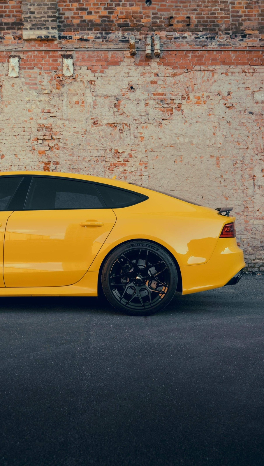 Audi RS7 2014, bild 5/10