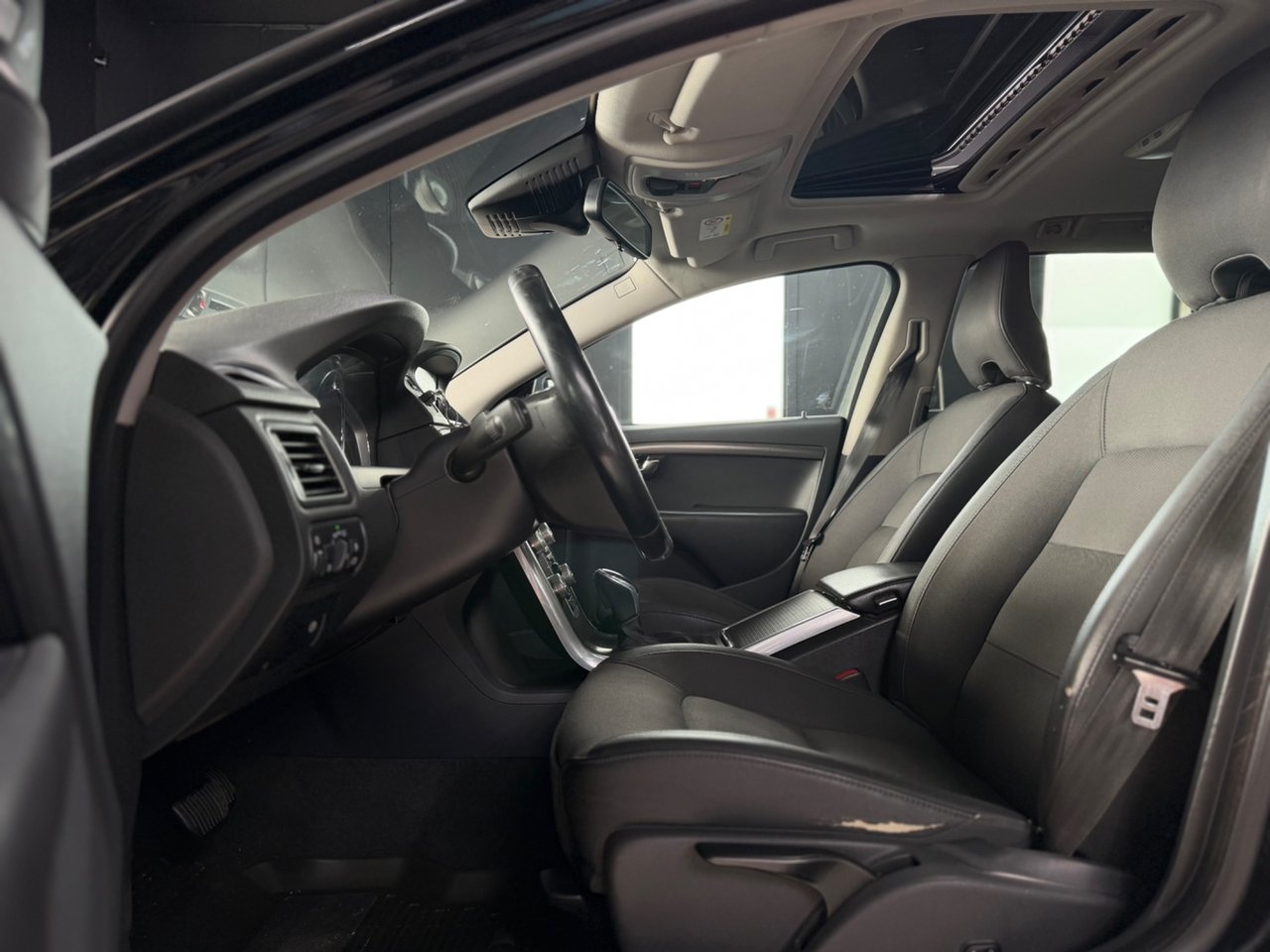 Volvo XC70 2015, bild 7/10