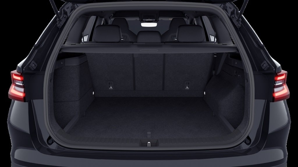 Skoda Kodiaq 2026, photo 3/6