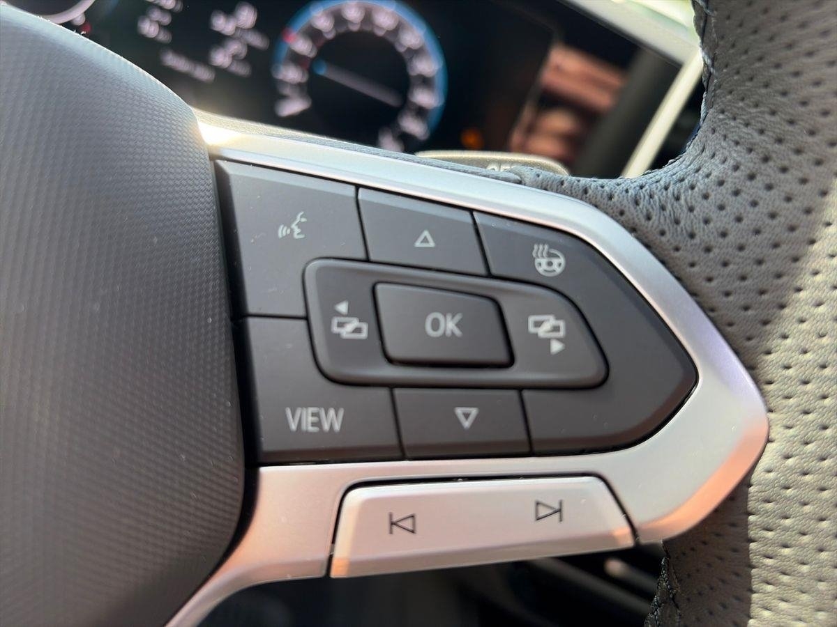 Volkswagen Passat 2027, bild 6/9