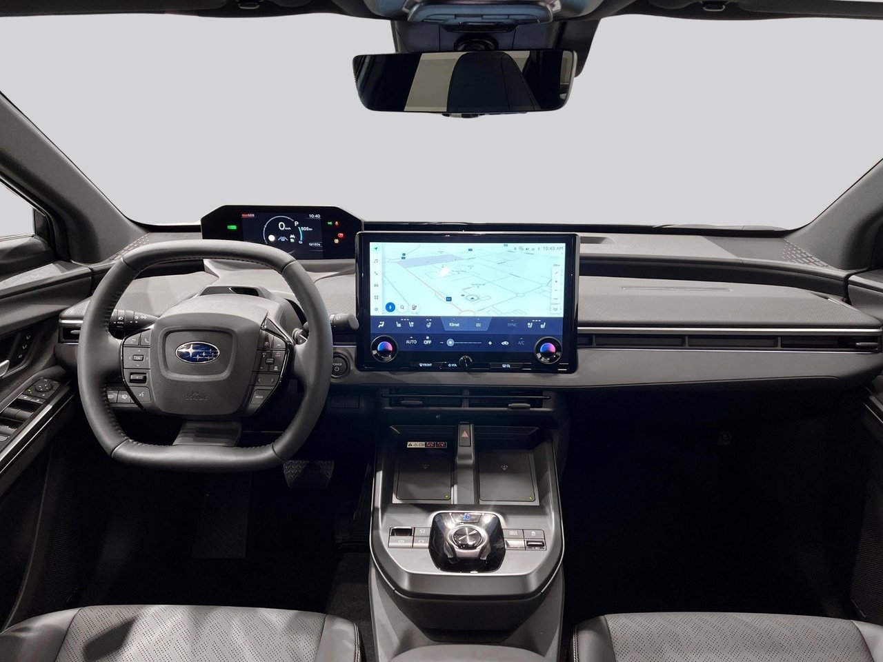 Subaru E-Outback 74.7 kWh AWD Touring+ 2026, kuva 7/10