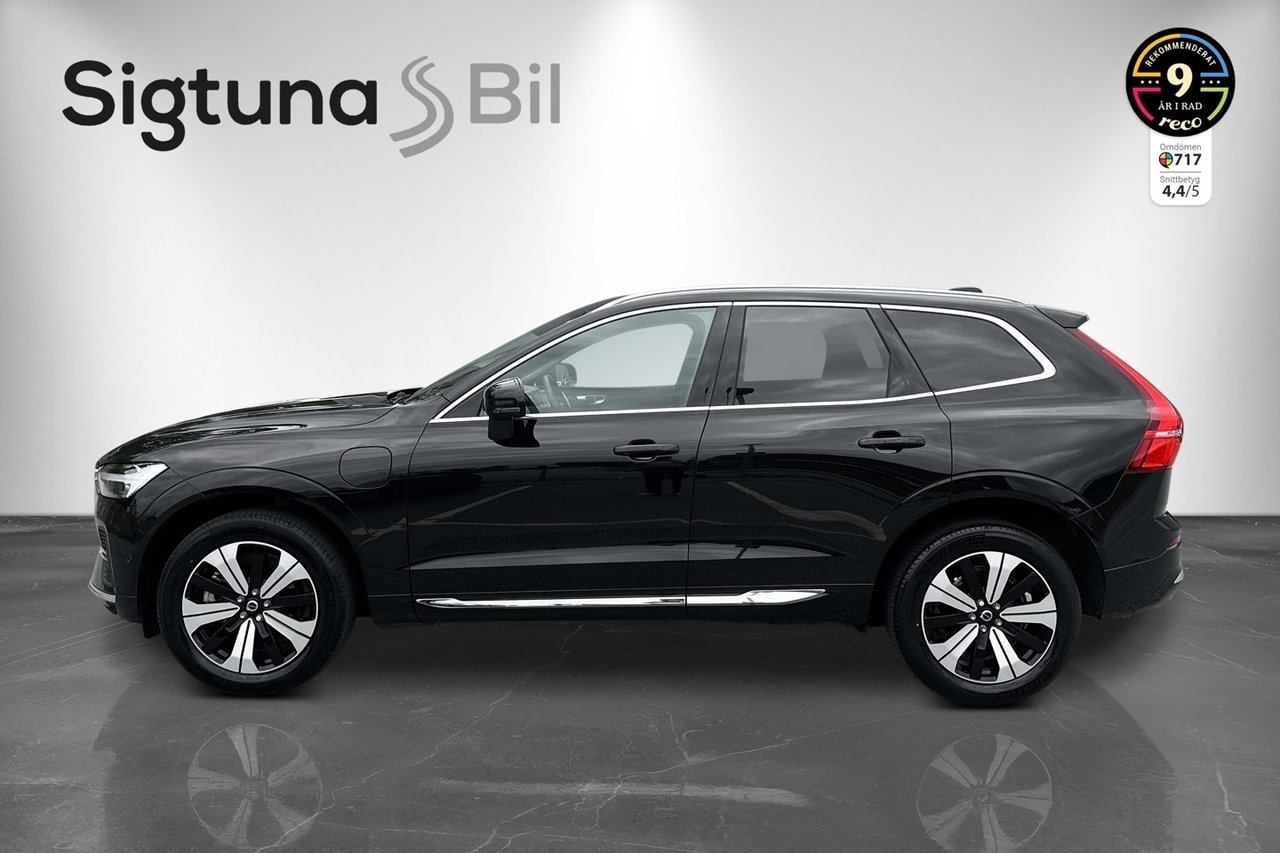 Volvo XC60 2025, kuva 2/35
