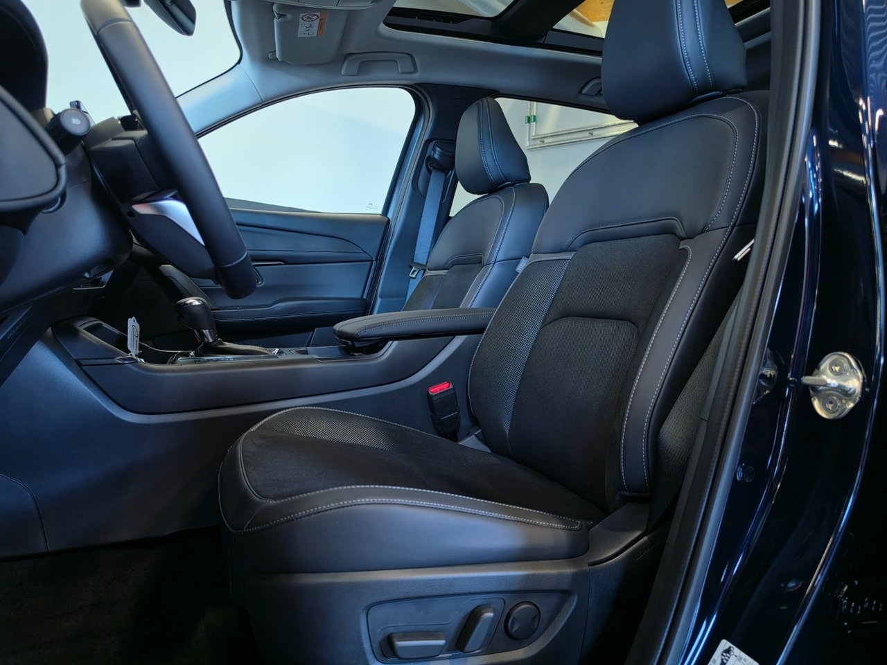 Mazda CX-5 2026, kuva 6/10