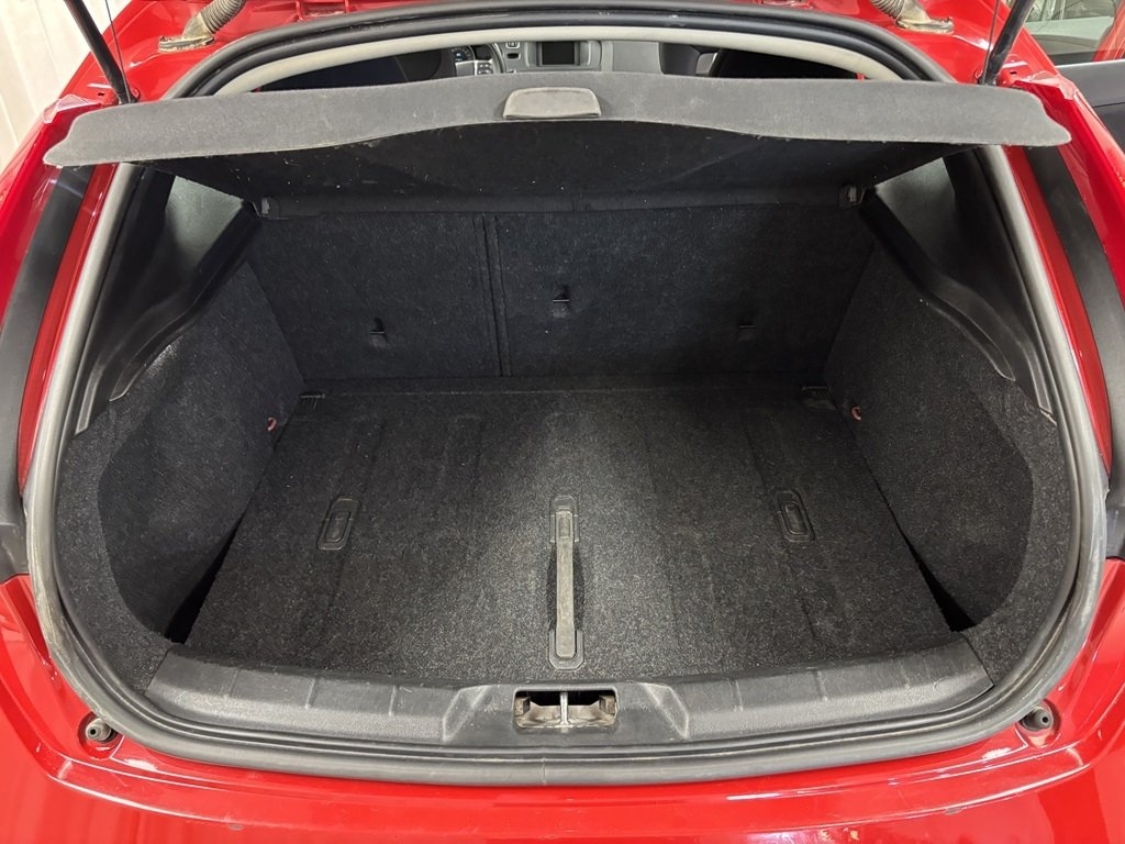 Volvo V40 T2 Geartronic 122 Drag Automat 2016, bild 6/7