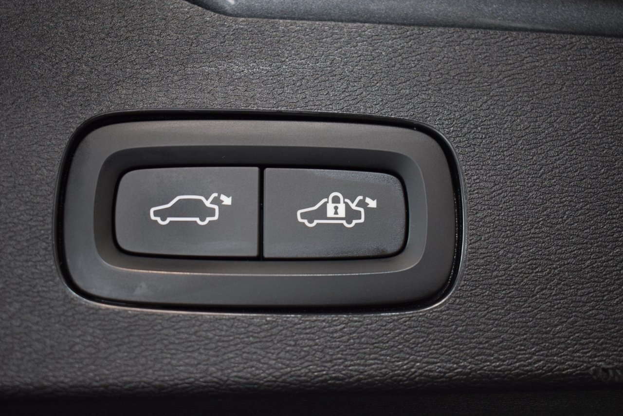 Volvo V60 2020, bild 5/10