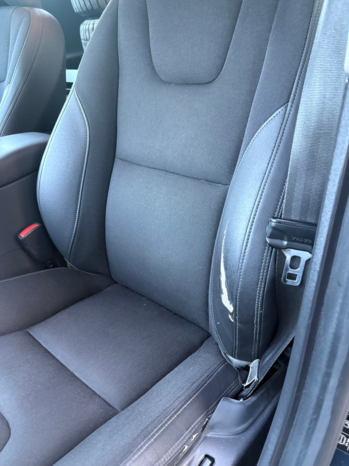 Volvo V60 D2 Manuell 2013, bild 6/10