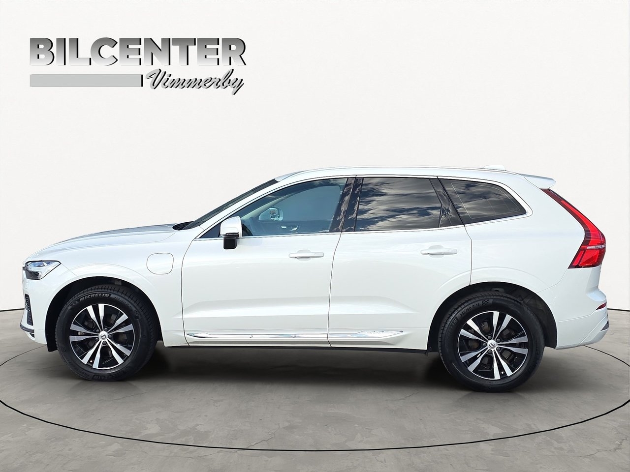 Volvo XC60 2023, kuva 3/10