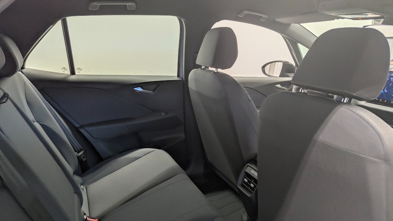 Volkswagen ID.3 Neo 2027, bild 5/10