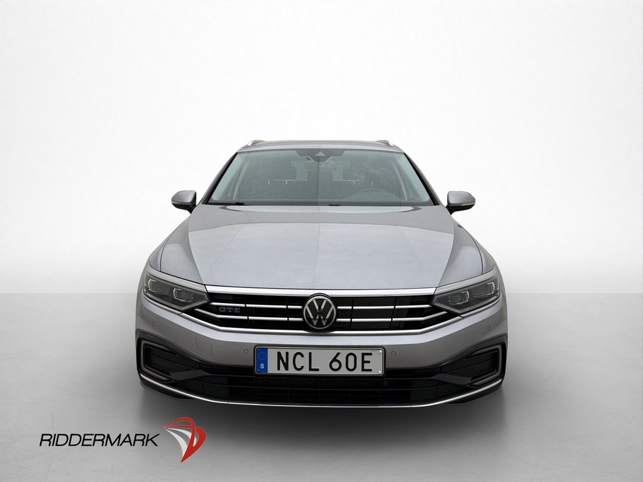 Volkswagen Passat 2023, bild 2/34