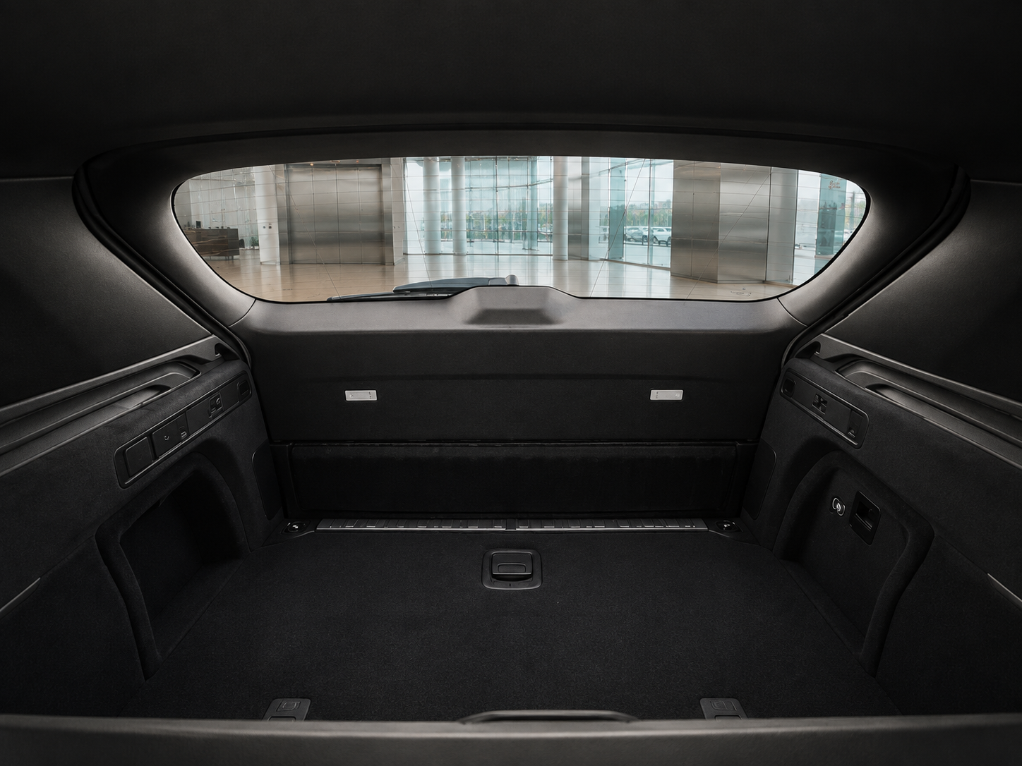 BMW X5 (Plug-in Hybrid) 2023, kuva 4/7