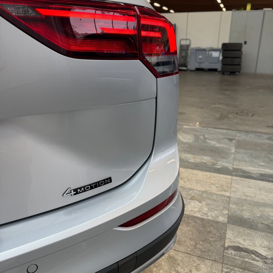 Volkswagen Golf 2021, kuva 7/13