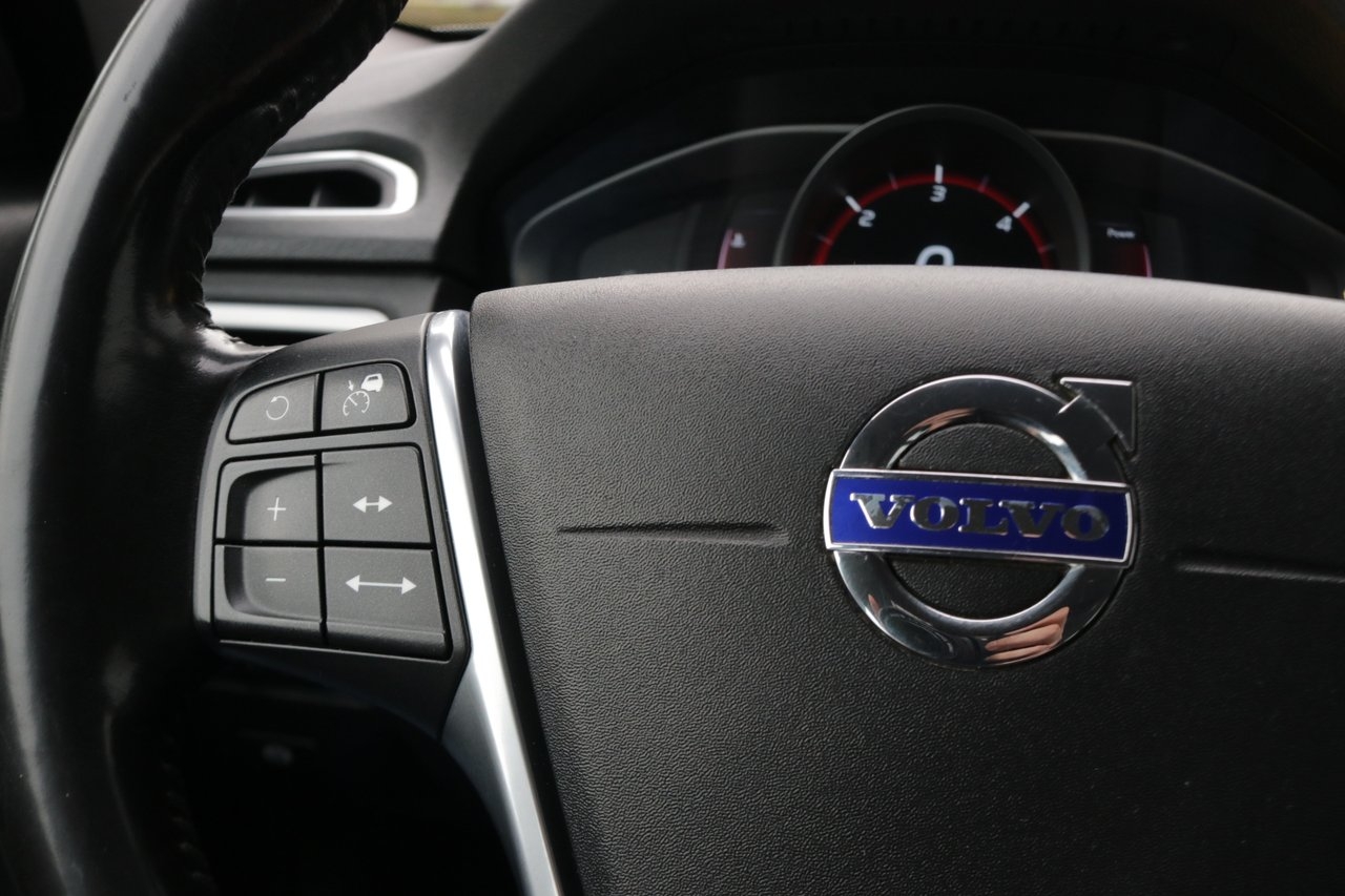 Volvo V70 2016, bild 7/10