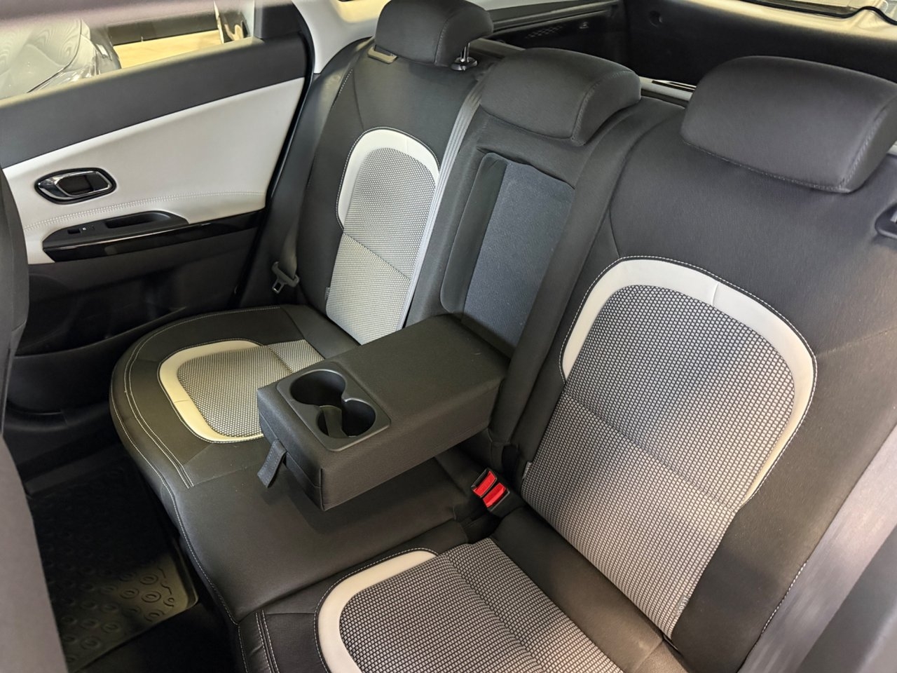 Kia Ceed 2014, photo 7/9