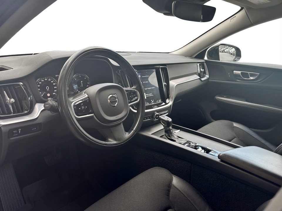 Volvo V60 Cross Country 2020, kuva 5/10