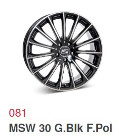 Mercedes-Benz E 2021, bild 7/7