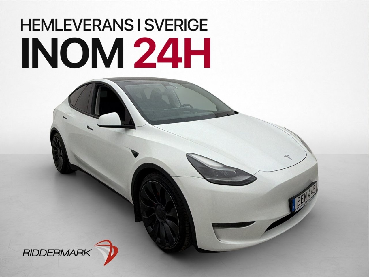 Tesla Model Y 2023, kuva 4/35