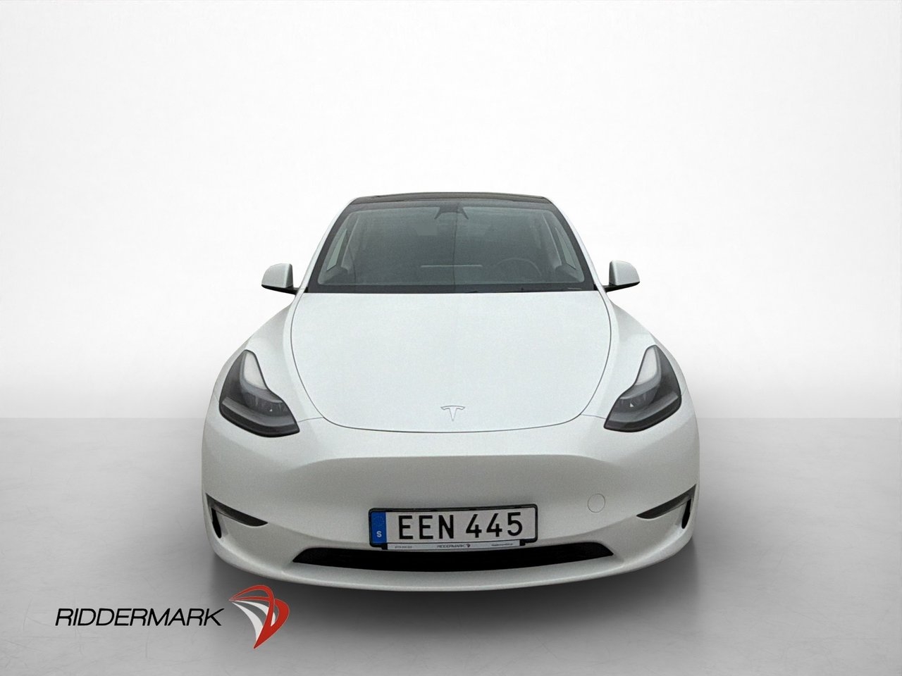 Tesla Model Y 2023, kuva 3/35