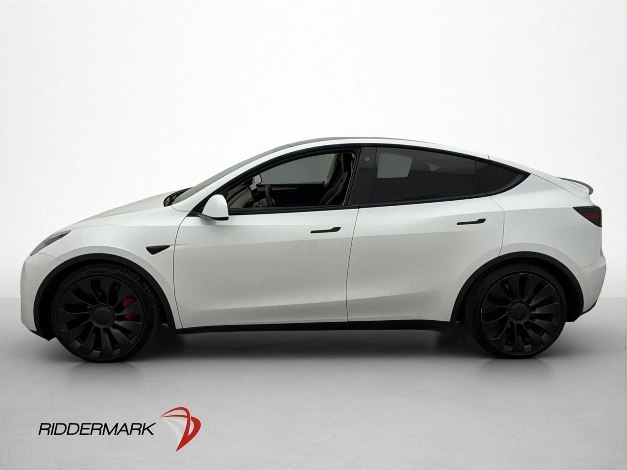 Tesla Model Y 2023, kuva 5/35