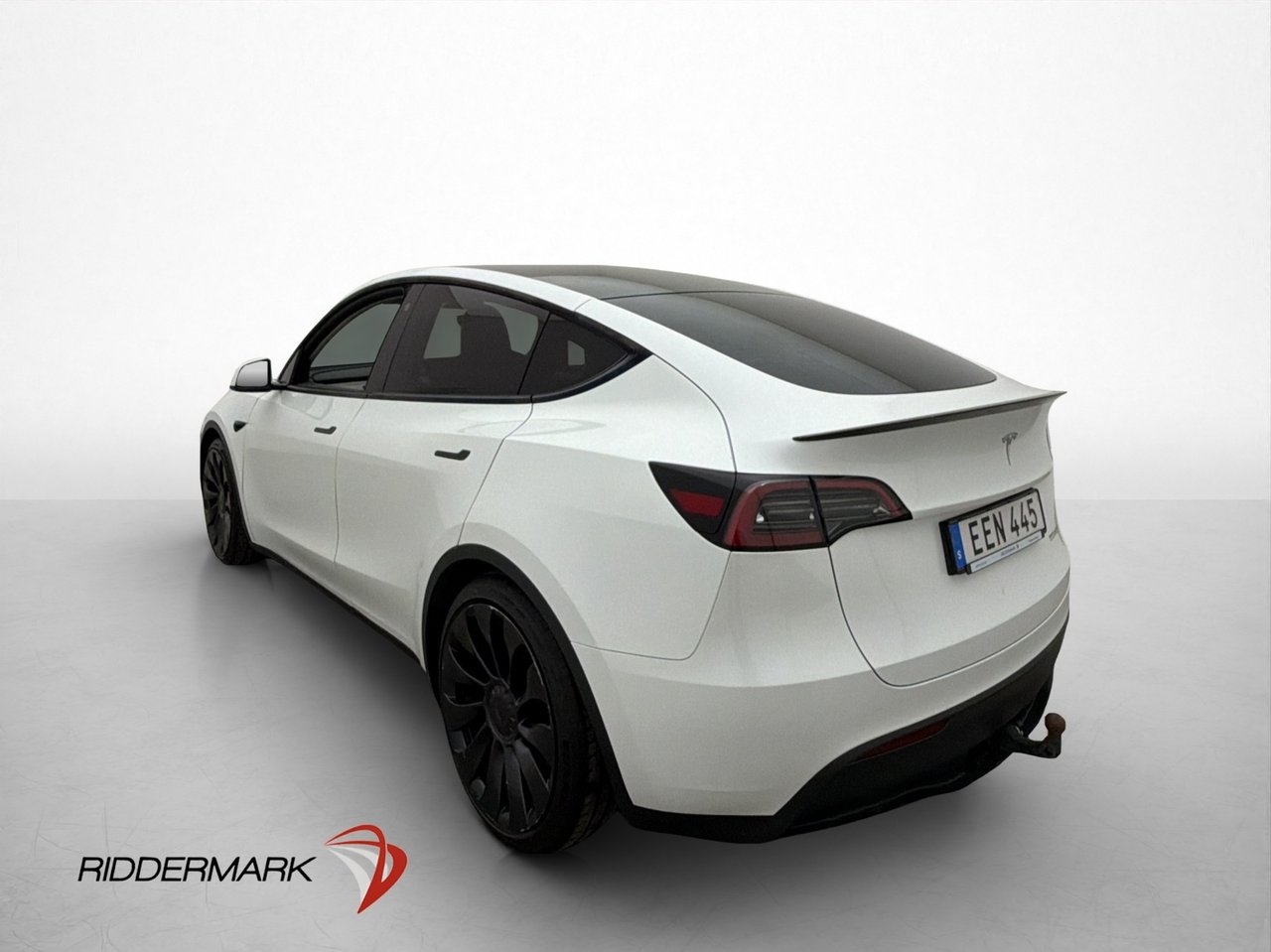 Tesla Model Y 2023, kuva 6/35