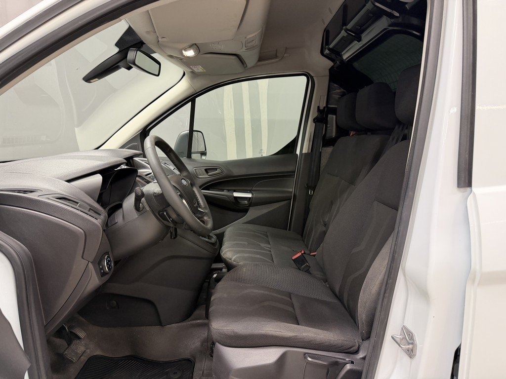 Ford Transit Connect Connect 120HK L2 2016, bild 7/10