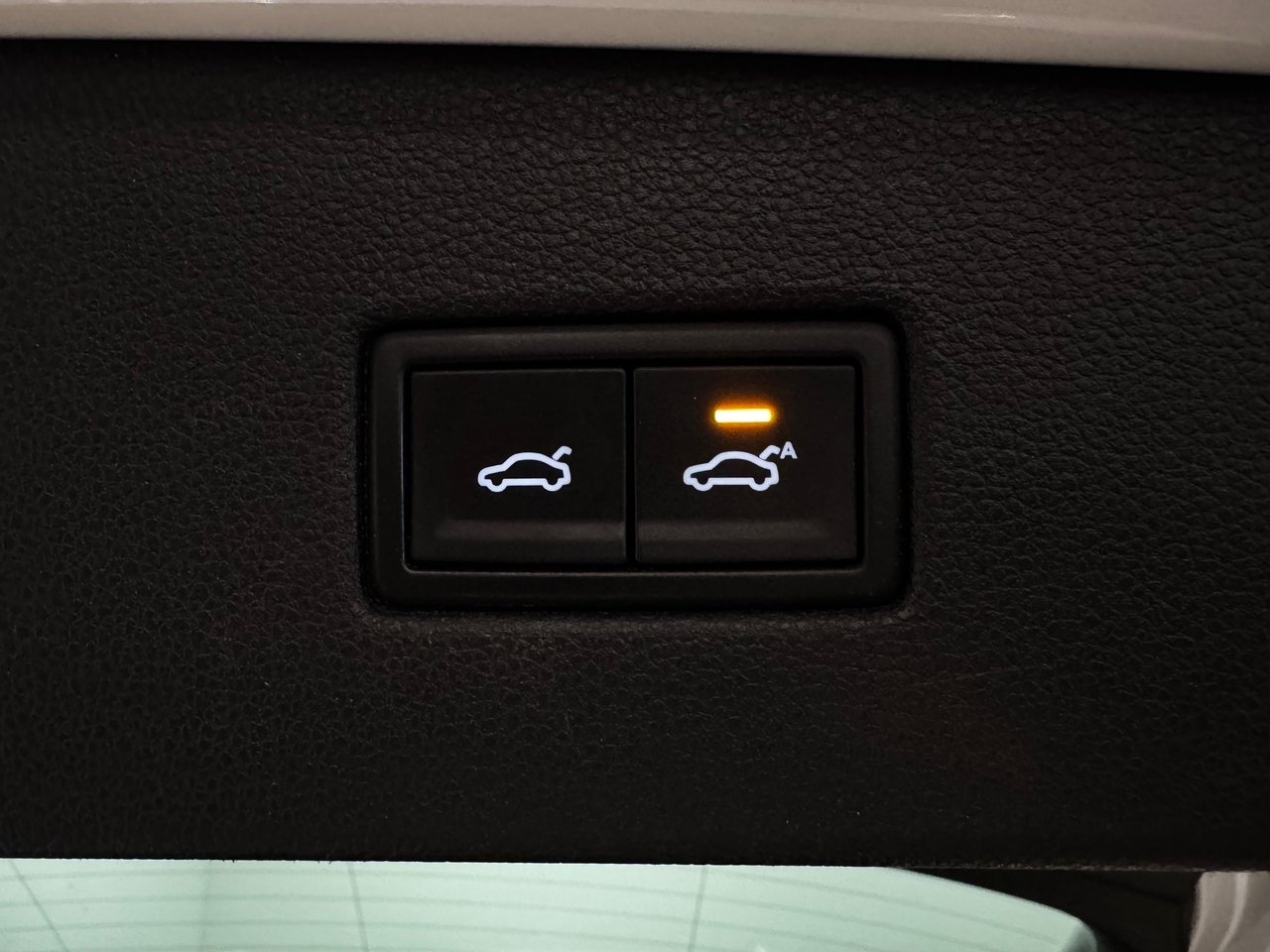 Volkswagen Tiguan 2017, bild 7/10