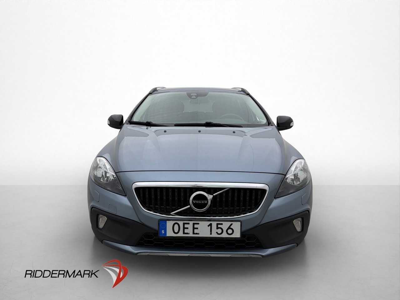 Volvo V40 Cross Country 2017, bild 2/24