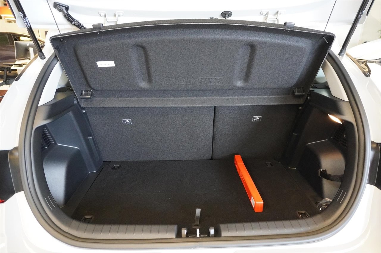 Hyundai i20 1.0 T-GDi 90hk Aut Advanced 2027, photo 7/24
